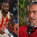 "Poklonio sam mu se, ali on je 'bekap'": Vlade Đurović ne odustaje od svoje teorije o Kodiju