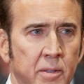 Nikolas Kejdž otkriva priču o dušku popovu: Srpskom dvostrukom agentu iz Drugog svetskog rata!