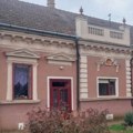 Kuća u blizini Kikinde na prodaju za 23.00 evra! Ima 230 kvadrat i pomoćne prostorije: Idealna za veliku porodicu (foto)