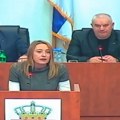 Odbornica Stefanović: Da li će dug porodične firme pomoćnice gradonačelnika od 16,7 miliona biti vraćen kroz rebalans budžeta…