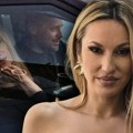 "Godinama se šunjamo, svadba kreće iz Četereža": Rada Manojlović otkrila sve o dečku i planovima: "On je dobitna kombinacija…