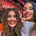 "Mora da je nešto strašno uradila": Pevačica reagovala na svađu Kaće Živković i Kije Kockar, uputila joj oštre reči