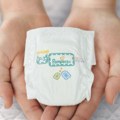 Светски дан превремено рођених беба: Памперс наставља подршку најмањима