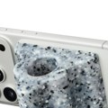 Apple predstavio specijalno izdanje držača za iPhone: Evo koliko košta (foto)