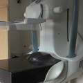 Besplatni pregledi mamografom u krugu Doma zdravlja Ivanjica