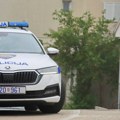 Državljani Srbije napadnuti u Splitu jer su govorili ekavicom, uhapšena dvojica osumnjičenih