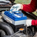 Zima može da vam uništi auto. Nikada ne ignorišite ove znake - akumulator vam je na ivici smrti, sprečite na vreme!