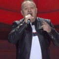 Pevač se u 5. deceniji vratio u Srbiju i pokrenuo posao od kog zgrće lovu! Nekad je bio vicešampion u ovome