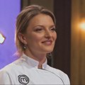 JELENA MILUTINOVIĆ O UČEŠĆU U MASTERCHEFU: “PORODICA, TRUD, VERA U SEBE I LJUBAV PREMA KUVANJU ODVELI SU ME U FINALE”