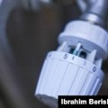 Regulatorna kancelarija za energiju Kosova smanjuje cijenu grijanja za korisnike Termokosa