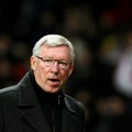 „Ferguson se mota kao smrad koji ne može da se otera“: Legenda Junajteda iznela teške optužbe