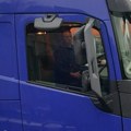 Blokade na granicama od ponedeljka u podne – kamiondžije traže pravo na rad, stiže podrška kolega iz Turske