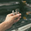 Kako svećice utiču na vaš auto i zašto je važno redovno ih menjati