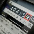 Електродистрибуција Србије: Данас почиње пријава стања бројила, рок до 6. марта