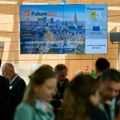 Future 500 pokreće zamah rasta poduzeća u Europi