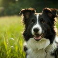 Ovo su najinteligentnije rase pasa: Brzo uče, lako se prilagođavaju i rešavaju probleme