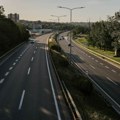 Od sutra naplata putarine na Obilaznici oko Beograda: Evo na koja vozila se odnosi
