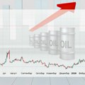 Cena nafte skače iz minuta u minut, tržište na ivici nove krize – može li barel da ode na 150 dolara