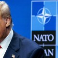 Transatlantski odnosi na prekretnici: Tramp pokreće novu krizu unutar NATO-a zbog Irana