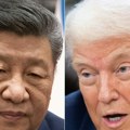 "Vrlo je jednostavno!" Slavni nobelovac objasnio kako će Kina jedina profitirati od Trampovog rata u Iranu