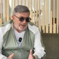 Od svog velikog hita kupio nekretninu: Pevač je na estradi 51 godinu, niko ne veruje koliko godina ima
