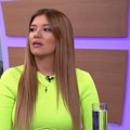 "Da li si bio plaćen nakon tračarenja o meni?" Kija Kockar šokira javnost, sve je objavila javno: Jesi li i dalje bez dinara?…