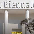 Zbog čega su članice žirija Venecijanskog bijenala podnele ostavke