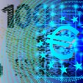 Evropska unija želi da bude finansijski suverena: Zašto banke ne žele digitalni evro?