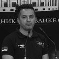 Načelnik uprave za vazduhoplovstvo vazduhoplovstvo MUP-a Republike Srpske pronađen mrtav
