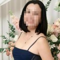 Anu ubio muž Bogoslav (67) pred decom. Penzionisani pilot brutalno usmrtio ženu jer je želela razvod: Sin (11) morao da zove…