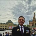 Dve nedelje vojnog roka i tri ordena: Vulin bio u Moskvi, režimski mediji preneli - na poziv Putina, a iz Kremlja kažu da nisu…