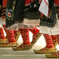 Jubilarni koncert KUD-a "Branko Marković" u Surduku: U subotu veliki koncert u Domu kulture
