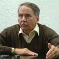 Montgomeri za podgoričke Vijesti: Pričao sam sa liderima opoizicije u Srbiji, to je neozbiljno