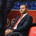 Bio trener Zvezde 12 mečeva, pomoćnik je u reprezentaciji Srbije, sada je preuzeo tim u Bundesligi