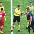 Još jedan poraz Dubočice na svom terenu