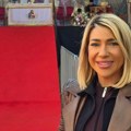 „Reka ljudi će danas...“ Jovana Jeremić se oglasila, pa najavila šta će se desiti u Beogradu: „Hvala ti na...“
