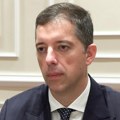Đurić: Najoštrije osuđujemo politički motivisanu odluku o pritvoru srpskih predstavnika iz Gračanice