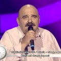 Novi v.d. direktor Zemunske gimnazije: Trgovac, muzičar i učesnik poznatog takmičenja
