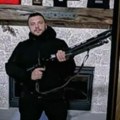Policija traga za Zvicerovim „prljavim” policajcem