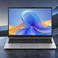 Intel Wildcat Lake laptop dostupan za $515: 12 GB RAM i 256 GB