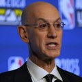 NBA promenila jedno od ključnih pravila: da vidimo ko će sada da namerno gubi