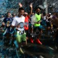 Šesti Zrenjaninski maraton – prijavljeno više od 700 takmičara
