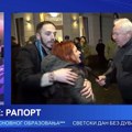 Od poligona do sekretarice direktora: Da li je Dragana Ćeramilac posle napada na Gvozdena Nikolića dobila bolje radno mesto?