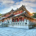Rusi kao turisti pokazuju sve veće interesovanje za posetu Severnoj Koreji