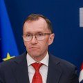 Espen Bart Ajde: Norveška preispituje odnos sa EU i mogućost članstva