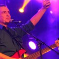 Oda Piteru Grinu i snaga improvizacije: Šta vas očekuje na nastupu Monday Blues Banda u Domu omladine