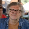 Kusturica snima novi film