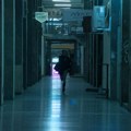 KIKA objavila spot za pesmu „Dan po dan“ i najavila junsku turneju po Srbiji