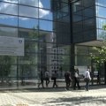 Trajkoviću određen pritvor do 30 dana u Prištini