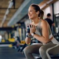Samo 30 minuta nedeljno može da napravi veliku razliku: Ovaj trening povezan je sa dugovečnošću